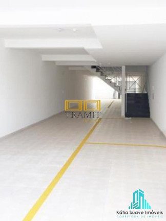Imagem Apartamento com 2 Quartos à Venda, 100 m² em Vila Camilópolis - Santo André
