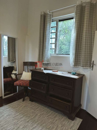 Imagem Casa com 3 Quartos para Alugar, 125 m² em Chácara Santa Lúcia - Carapicuíba Imagem Casa com 3 Quartos para Alugar, 125 m² em Chácara Santa Lúcia - Carapicuíba