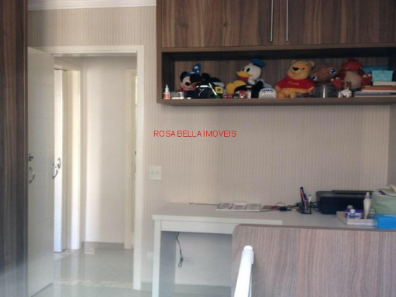 Imagem Apartamento com 2 Quartos à Venda, 54 m² em Vila Nova Esperia - Jundiaí Imagem Apartamento com 2 Quartos à Venda, 54 m² em Vila Nova Esperia - Jundiaí