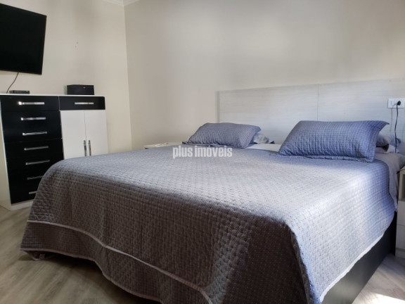 Imagem Apartamento com 3 Quartos à Venda, 148 m² em Santo Amaro - São Paulo Imagem Apartamento com 3 Quartos à Venda, 148 m² em Santo Amaro - São Paulo