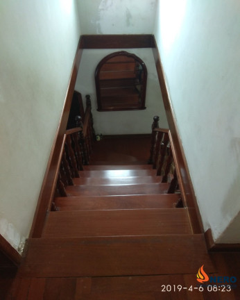 Imagem Casa com 3 Quartos à Venda, 126 m² em Km 18 - Osasco