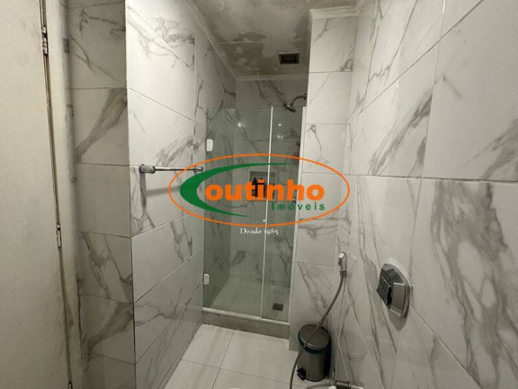 Imagem Apartamento com 2 Quartos à Venda, 116 m² em Tijuca - Rio De Janeiro Imagem Apartamento com 2 Quartos à Venda, 116 m² em Tijuca - Rio De Janeiro