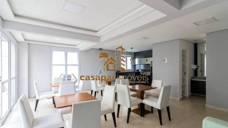 Imagem Apartamento com 2 Quartos para Alugar, 72 m² em Santa Paula - São Caetano Do Sul