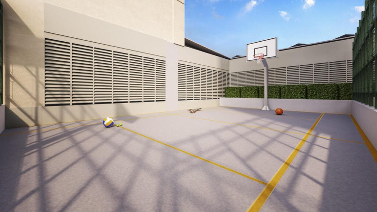 Imagem Imóvel com 3 Quartos à Venda, em Parque Goiá Condomínio Clube - Goiânia Imagem Imóvel com 3 Quartos à Venda, em Parque Goiá Condomínio Clube - Goiânia