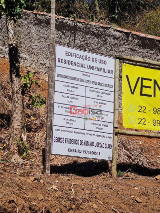 Imagem Terreno à Venda, 412 m² em Geribá - Armação Dos Búzios Imagem Terreno à Venda, 412 m² em Geribá - Armação Dos Búzios