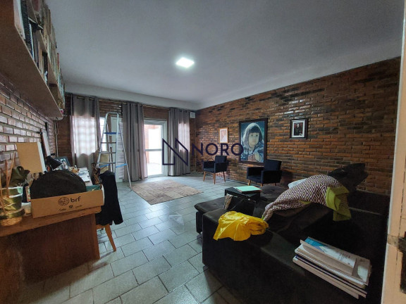 Imagem Casa com 3 Quartos à Venda, 800 m² em São João - Santa Maria