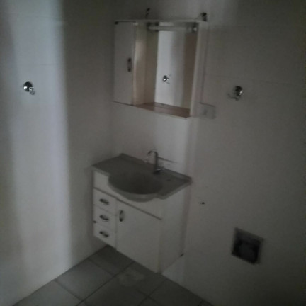 Imagem Casa com 2 Quartos à Venda, 100 m² em Vila Camilópolis - Santo André Imagem Casa com 2 Quartos à Venda, 100 m² em Vila Camilópolis - Santo André