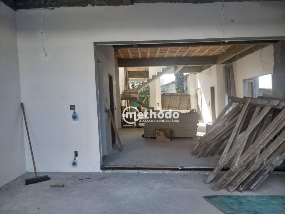 Imagem Casa com 3 Quartos à Venda, 375 m² em Jardim Recanto - Valinhos Imagem Casa com 3 Quartos à Venda, 375 m² em Jardim Recanto - Valinhos