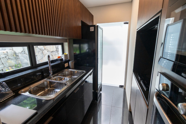 Imagem Imóvel com 3 Quartos à Venda, 147 m² em Campo Belo - São Paulo Imagem Imóvel com 3 Quartos à Venda, 147 m² em Campo Belo - São Paulo