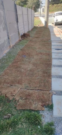 Imagem Terreno à Venda, 470 m² em Jardim Paulista - Atibaia Imagem Terreno à Venda, 470 m² em Jardim Paulista - Atibaia