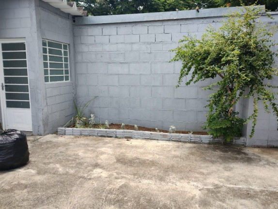 Imagem Casa com 4 Quartos à Venda, 133 m² em Jardim Satélite - São José Dos Campos Imagem Casa com 4 Quartos à Venda, 133 m² em Jardim Satélite - São José Dos Campos