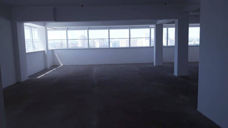 Imagem Imóvel Comercial para Alugar, 250 m² em Vila Ema - São José Dos Campos Imagem Imóvel Comercial para Alugar, 250 m² em Vila Ema - São José Dos Campos