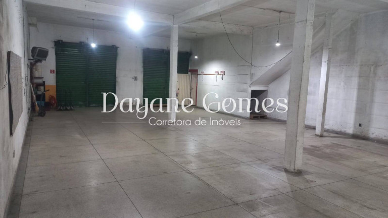 Imóvel Comercial para Alugar, 190 m² em Jardim Bela Vista - Sumaré