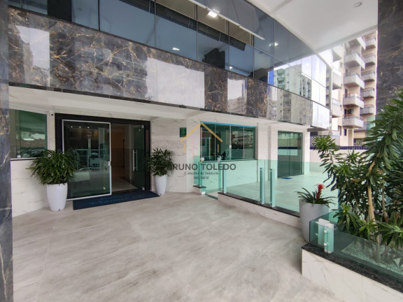 Imagem Apartamento com 2 Quartos à Venda, 61 m² em Tupi - Praia Grande Imagem Apartamento com 2 Quartos à Venda, 61 m² em Tupi - Praia Grande
