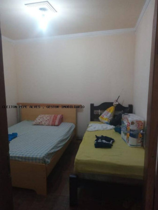Imagem Chácara com 3 Quartos à Venda, 4 m² em Jardim Cananeia - Pilar Do Sul