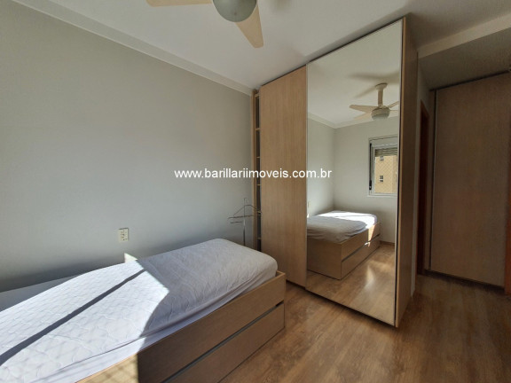 Imagem Imóvel com 3 Quartos à Venda, 165 m² em Jardim Botânico - Ribeirão Preto