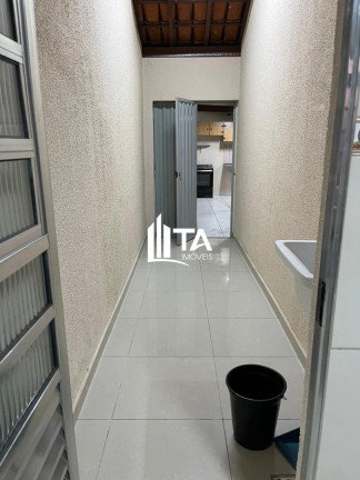 Imagem Casa com 3 Quartos à Venda, 117 m² em Dic Iv (conjunto Habitacional Lech Walesa) - Campinas Imagem Casa com 3 Quartos à Venda, 117 m² em Dic Iv (conjunto Habitacional Lech Walesa) - Campinas
