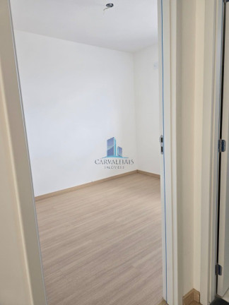 Imagem Imóvel com 2 Quartos para Alugar, 45 m² em Vila Magdalena - Contagem Imagem Imóvel com 2 Quartos para Alugar, 45 m² em Vila Magdalena - Contagem