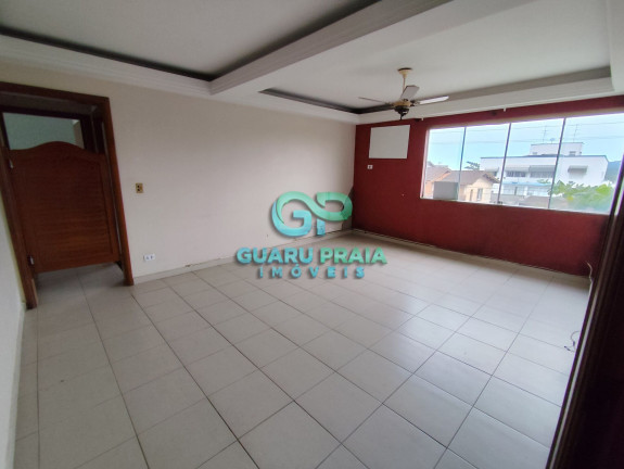 Apartamento com 3 Quartos à Venda, 80 m² em Jardim Dos Pássaros - Guarujá
