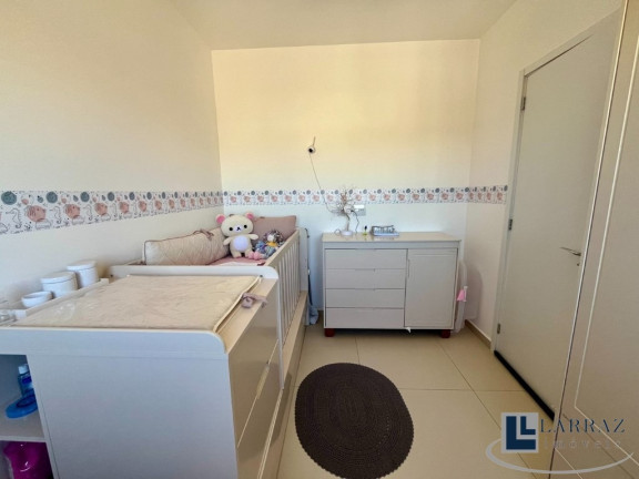 Imagem Imóvel com 2 Quartos à Venda, 62 m² em Jardim Botânico - Ribeirão Preto