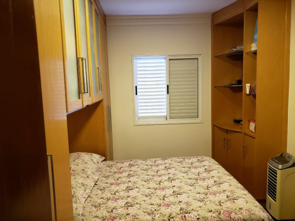 Imagem Apartamento com 2 Quartos à Venda, 75 m² em Santa Maria - São Caetano Do Sul Imagem Apartamento com 2 Quartos à Venda, 75 m² em Santa Maria - São Caetano Do Sul