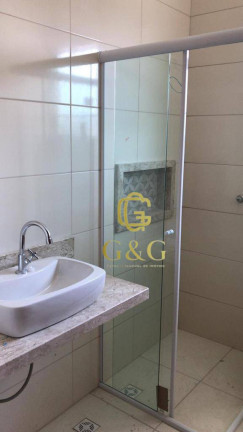 Imagem Casa com 4 Quartos à Venda, 165 m² em Solemar - Praia Grande Imagem Casa com 4 Quartos à Venda, 165 m² em Solemar - Praia Grande