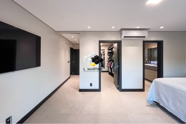 Imagem Casa com 3 Quartos à Venda, 259 m² em Estância Velha - Canoas