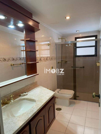 Imagem Imóvel com 4 Quartos à Venda, 186 m² em Jardim Sao Paulo(zona Norte) - São Paulo Imagem Imóvel com 4 Quartos à Venda, 186 m² em Jardim Sao Paulo(zona Norte) - São Paulo