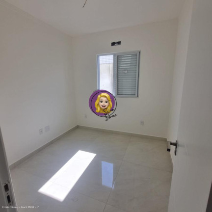 Imagem Casa com 3 Quartos à Venda, 115 m² em Ponta Da Praia - Santos Imagem Casa com 3 Quartos à Venda, 115 m² em Ponta Da Praia - Santos