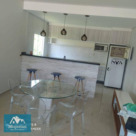 Imagem Casa com 4 Quartos à Venda, 280 m² em Praia Do Sapê - Ubatuba Imagem Casa com 4 Quartos à Venda, 280 m² em Praia Do Sapê - Ubatuba