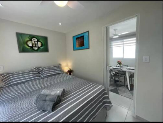 Imagem Casa com 2 Quartos à Venda, 168 m² em Centro - Tibau Do Sul