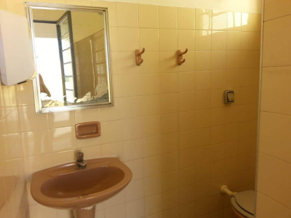 Imagem Casa com 4 Quartos à Venda, 153 m² em Ponte De Campinas - Jundiaí Imagem Casa com 4 Quartos à Venda, 153 m² em Ponte De Campinas - Jundiaí