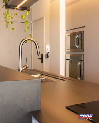 Imagem Apartamento com 2 Quartos à Venda, 85 m² em Vila Mariana - São Paulo Imagem Apartamento com 2 Quartos à Venda, 85 m² em Vila Mariana - São Paulo