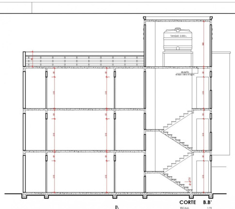 Imagem Apartamento com 2 Quartos à Venda, 61 m² em Rio Pequeno - Camboriú