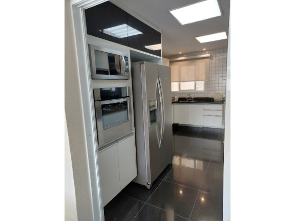 Imagem Apartamento com 3 Quartos à Venda, 149 m² em Fazenda São Quirino - Campinas Imagem Apartamento com 3 Quartos à Venda, 149 m² em Fazenda São Quirino - Campinas