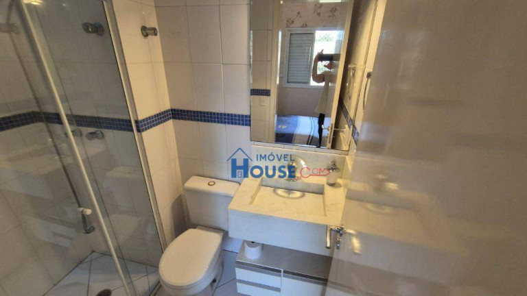 Imagem Casa com 3 Quartos à Venda, 157 m² em Jardim Rebelato - Cotia Imagem Casa com 3 Quartos à Venda, 157 m² em Jardim Rebelato - Cotia