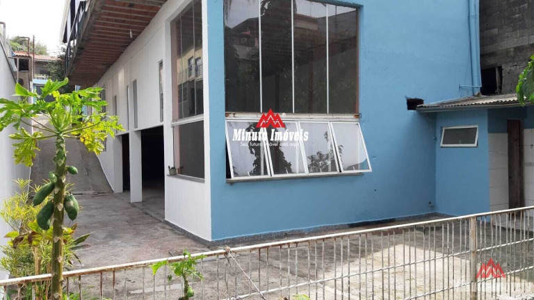 Imagem Casa com 3 Quartos à Venda, 284 m² em Jardim Santa Gertrudes - Jundiaí Imagem Casa com 3 Quartos à Venda, 284 m² em Jardim Santa Gertrudes - Jundiaí