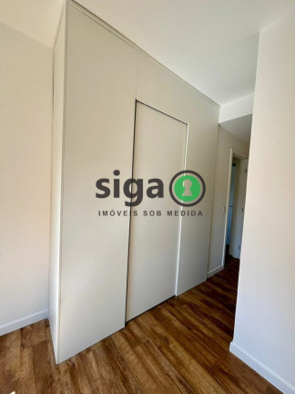 Imagem Apartamento com 2 Quartos à Venda, 94 m² em Panamby - São Paulo Imagem Apartamento com 2 Quartos à Venda, 94 m² em Panamby - São Paulo