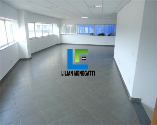 Imagem Imóvel para Alugar, 4.882 m² em Distrito Industrial Alfredo Relo - Itatiba Imagem Imóvel para Alugar, 4.882 m² em Distrito Industrial Alfredo Relo - Itatiba