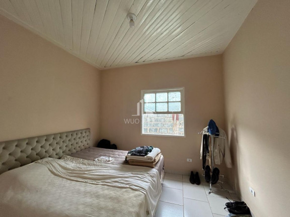 Imagem Casa com 7 Quartos à Venda, 440 m² em Centro - Santa Branca