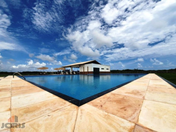 Imagem Imóvel à Venda, 450 m² em Praia Canoé - Fortim Imagem Imóvel à Venda, 450 m² em Praia Canoé - Fortim