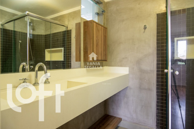 Imagem Apartamento com 2 Quartos à Venda, 74 m² em Vila Ipojuca - São Paulo Imagem Apartamento com 2 Quartos à Venda, 74 m² em Vila Ipojuca - São Paulo
