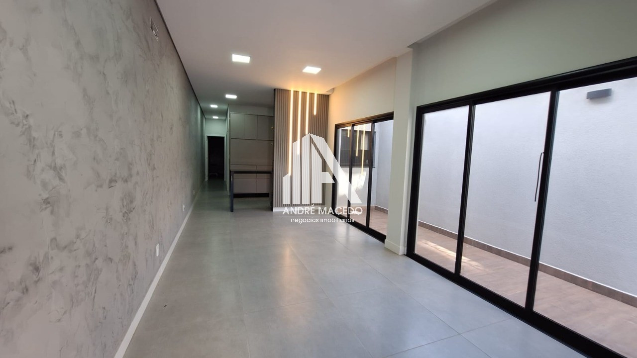 Imagem Casa com 2 Quartos à Venda, 1 m² em Loteamento Parque Real Guaçu - Mogi Guaçu