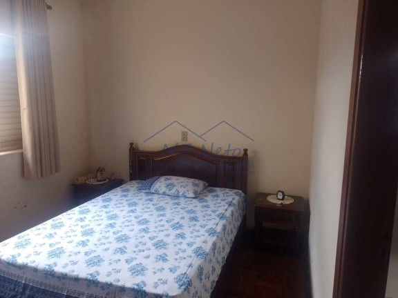 Imagem Casa com 3 Quartos à Venda, 360 m² em Centro - Pirassununga Imagem Casa com 3 Quartos à Venda, 360 m² em Centro - Pirassununga