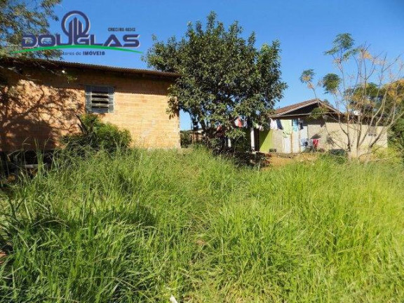 Imagem Imóvel Comercial à Venda, 5.000 m² em águas Claras - Viamão Imagem Imóvel Comercial à Venda, 5.000 m² em águas Claras - Viamão