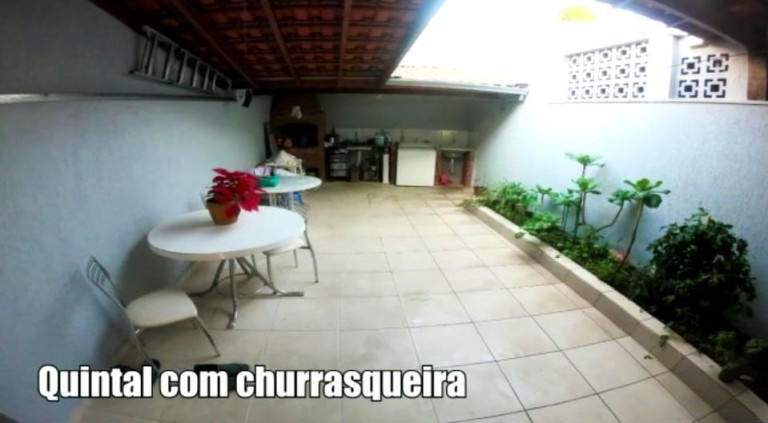 Imagem Sobrado com 3 Quartos à Venda, 250 m² em Vila Assunção - Santo André Imagem Sobrado com 3 Quartos à Venda, 250 m² em Vila Assunção - Santo André