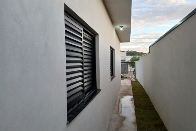 Imagem Casa com 3 Quartos à Venda, 75 m² em Jardim Itália - Itupeva Imagem Casa com 3 Quartos à Venda, 75 m² em Jardim Itália - Itupeva
