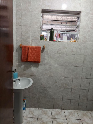 Imagem Imóvel com 3 Quartos à Venda, 97 m² em Vila Erminda - Peruíbe Imagem Imóvel com 3 Quartos à Venda, 97 m² em Vila Erminda - Peruíbe