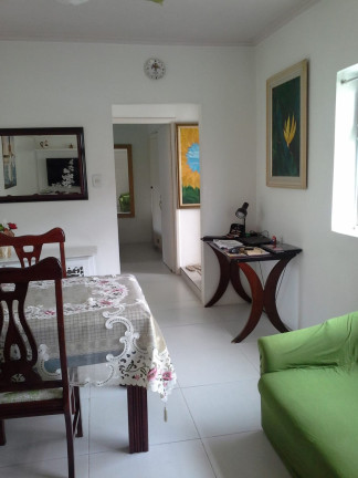 Imagem Apartamento com 2 Quartos à Venda, 94 m² em República - São Paulo Imagem Apartamento com 2 Quartos à Venda, 94 m² em República - São Paulo