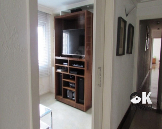 Imagem Apartamento com 3 Quartos à Venda, 290 m² em Jardim Paulista - São Paulo Imagem Apartamento com 3 Quartos à Venda, 290 m² em Jardim Paulista - São Paulo